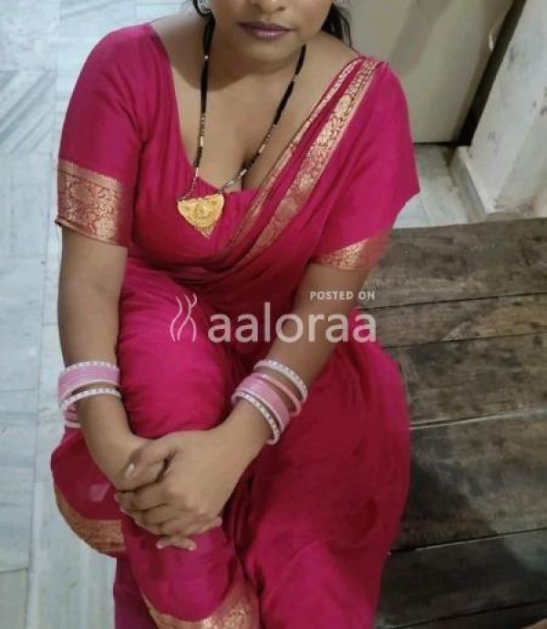 Vadodara escort service genuine service unlimited sort VIP model college girl