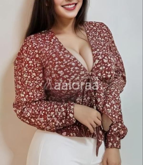 Bokaro Gigolo Male Escort Urgent Required Trusted Call Boys Contact Here