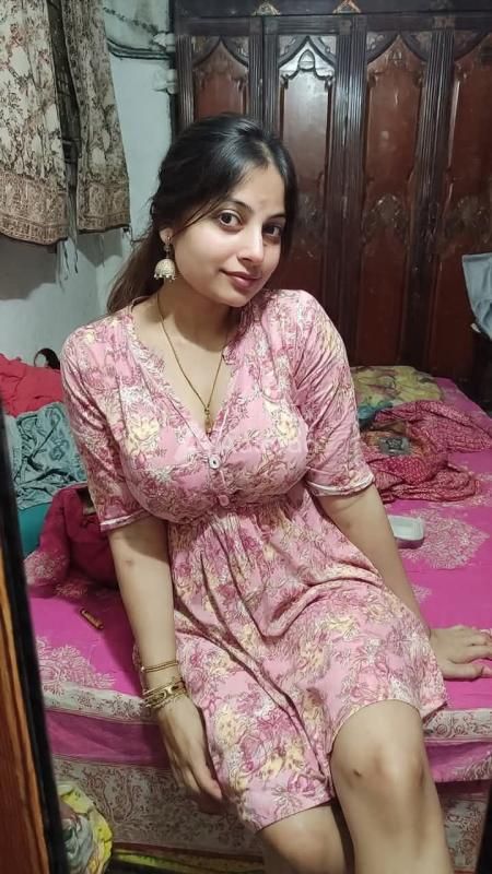 Silvassa photo m contact number hai High profile sex ke liye sampark contactSilvassa photo m contact number hai High profile sex ke liye sampark conta