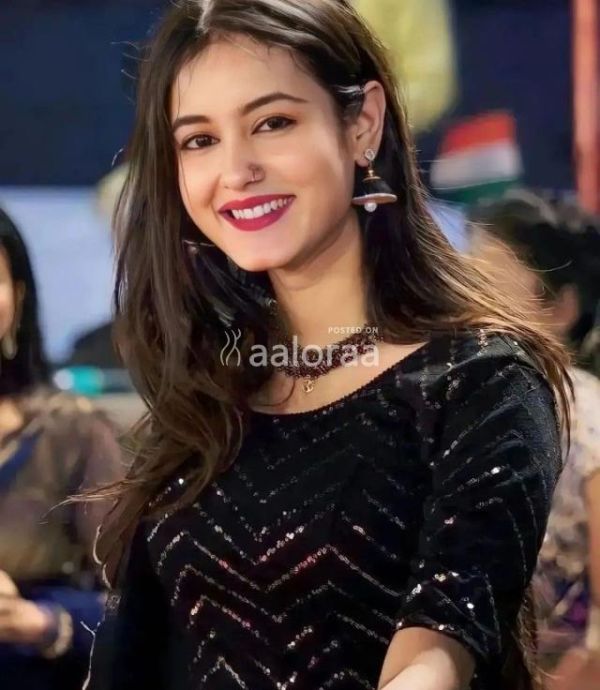 Erode call girl escort service profile cash payment hand real trusted genuine profile collage girl