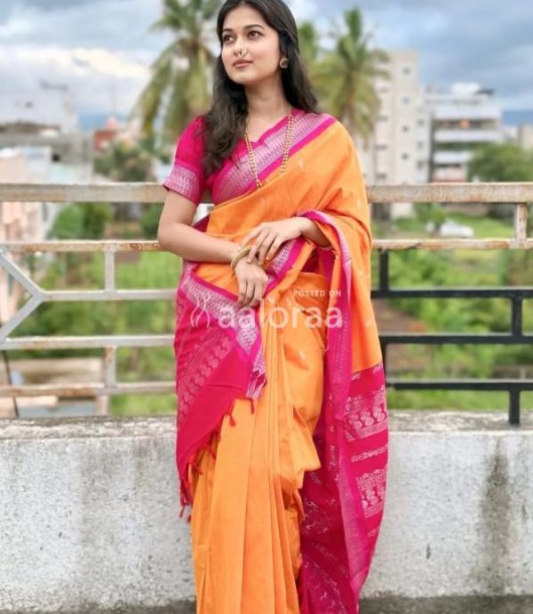  HAND CASH PAYMENT ONLY CASH MEETING  SAFE AND SECURE SERVICE AVAILABLE GENUINE SERVICE INDEPENDENT GIRL AVAILABLE HAND CASH PAYMENT