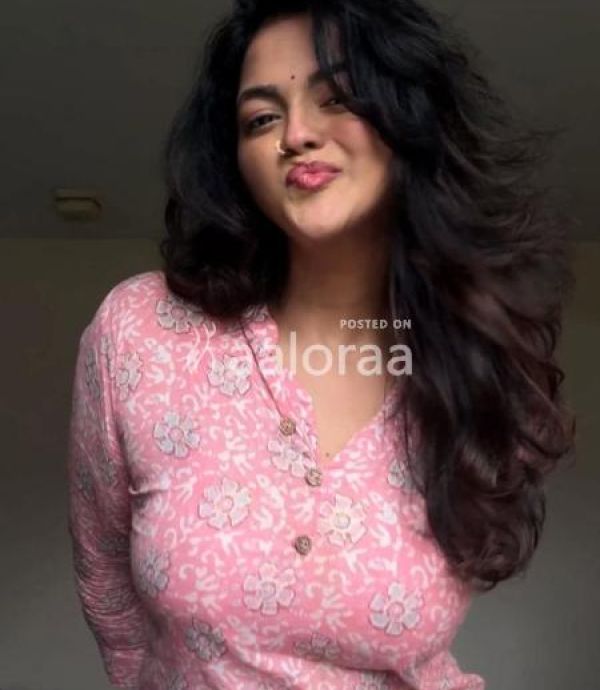 Guaranteed Work Provide Here Call miss soniya roy for cal boy Jobs Playboy contact us