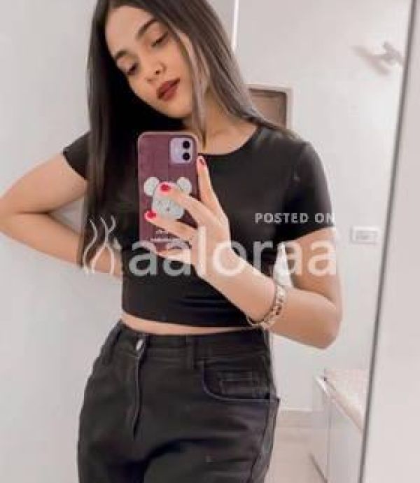 XXX Jalgaon city independent girl 24 hour available service call me