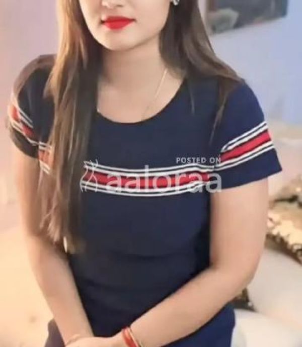 low price1 hours 900 23 hours 2000 full day 2500 full night 3000 booking confirm300  advance baki madam ko photo charge 50 advance