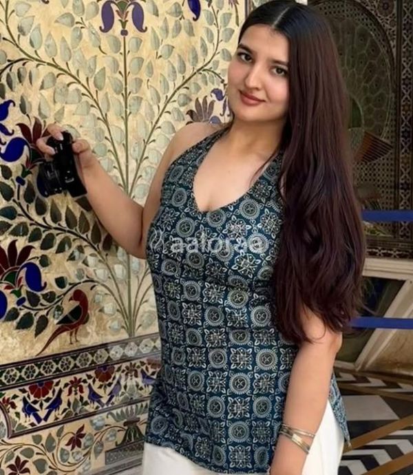 Jarganahalli My Self Preeti Hot & Sexy Girl Available Now Premium Service