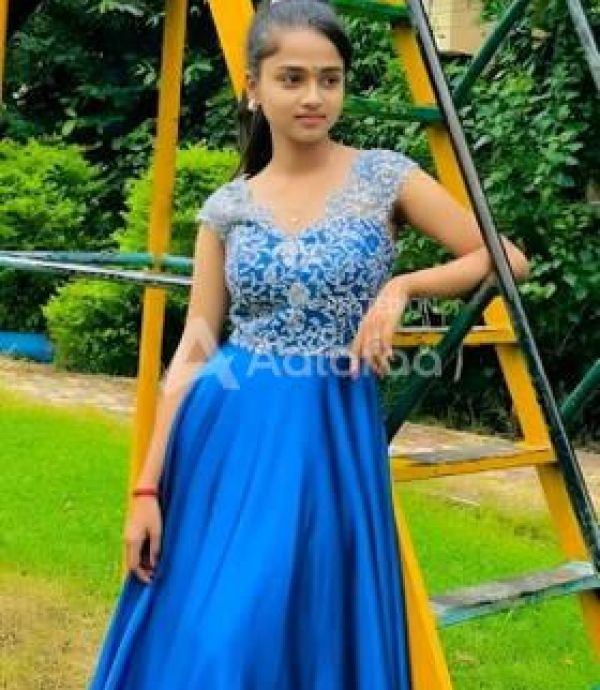 Attingal in escort low price service hot college unlimited short vip girls top hot sexy and