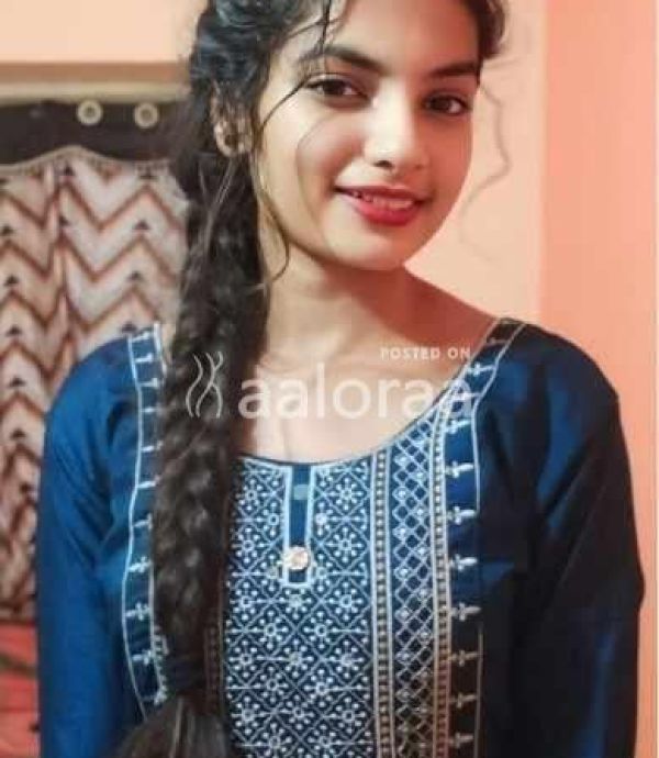 Mahasamund Full Safe full satisfied low price best call girl services open 24hrs