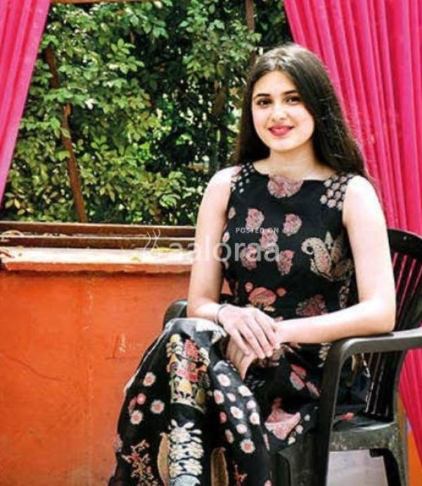 GENUINE ESCORT HYDERABAD NO ADVANCE PAYMENT