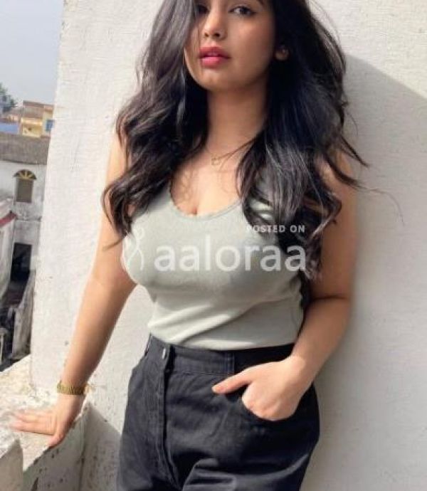 Maninagar call girl 100% safe and secure sarvice full genuine sarvice provide call me anytime sarvice available