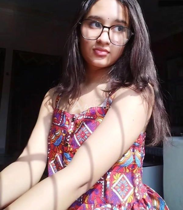 100% %Safe LOW PRICE s college girl