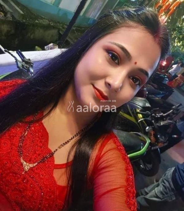 LOW COST VIP  GENUINE CALL GIRL SERVICE AVAILABLE 100% FULL SAFE AND SECURE CALL NOW