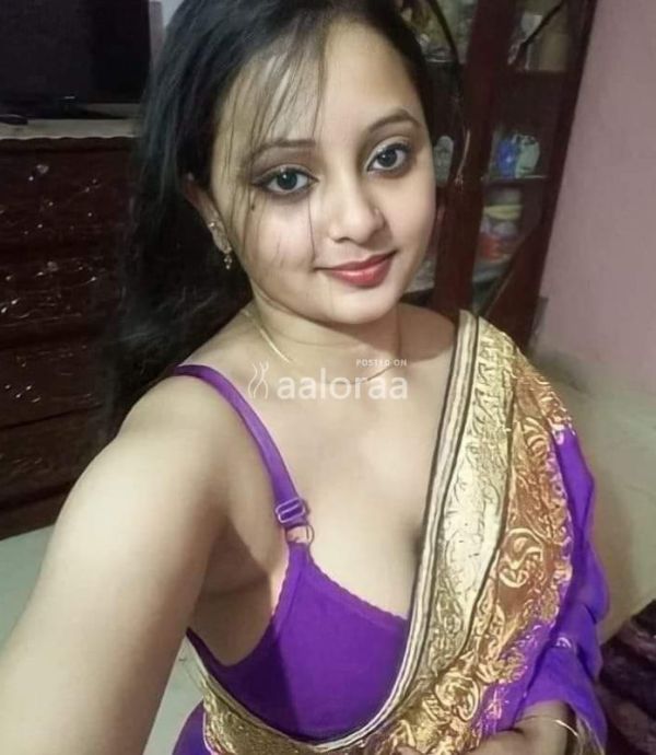 VIP BEST CALL ME DIVYA LOW PRICE UNLIMITED SHOOT 100% GENUINE SEXY VIP CALL GIRLS ARE PROVIDED SECURE S