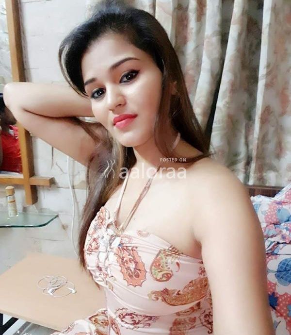 CALL GIRL 8092433140  IN ESCORT SERVICELOW PRICE GIRL