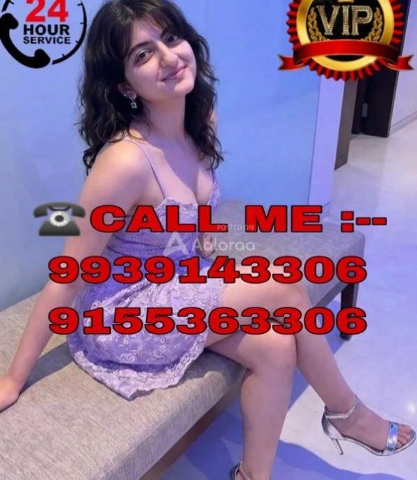 Patna Khushi Sharma Low price in high profile collage girl in trusted safe and secure genuine person