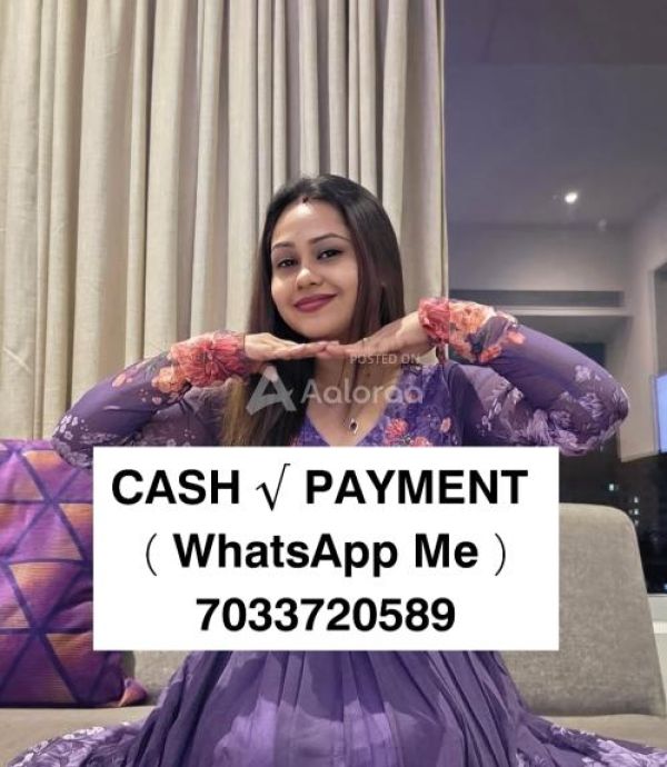 Electronic City best quality low price bhabhi aunty local girls college girls available