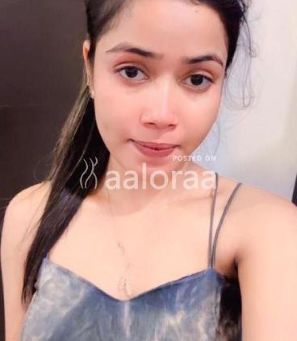 ONLY CASH PAYMENT VIP TOP MODEL CHIEF AND BEST HAND CASH PAYMENT ONLY GENUINE PERSON