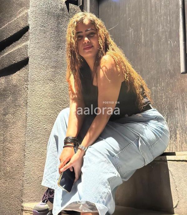 Independent Shahdara (Delhi) Escorts - Call Girls Services ( 9667677194