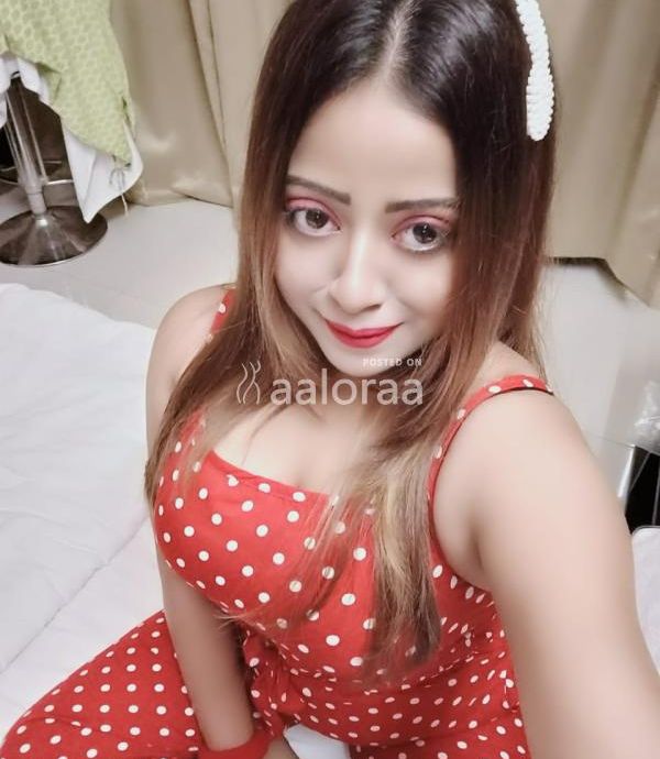 BATATLA ESCORT SERVICE ALL AREA ABLAVLE FULL CASE PAYMENT NO ADVANCE PAYMENT FULL SAFE AND SECURE SERVICE 