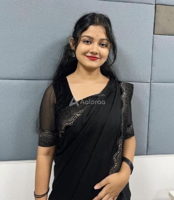 genuine ( ) %Safe Low cost High profile college girlsBhabhiAuntysafe&securehigh class service hours