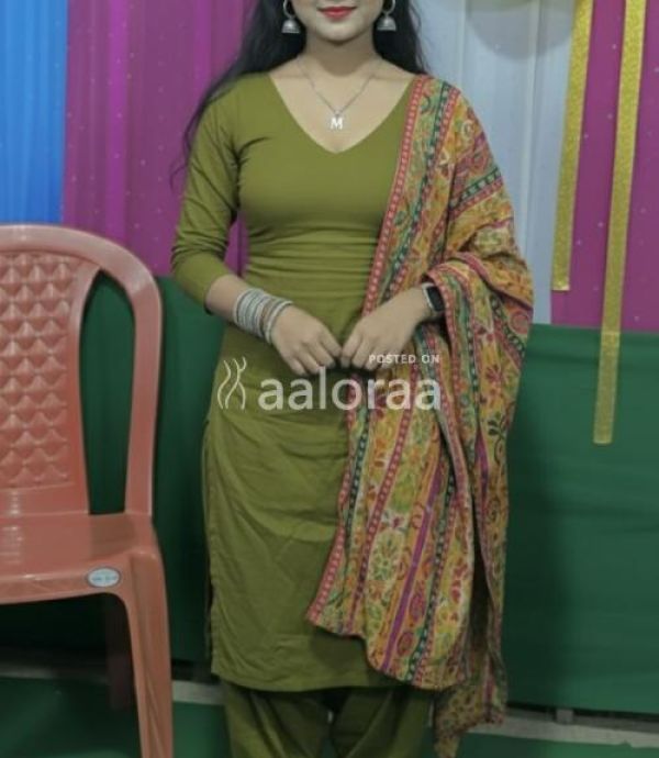 ONLY CASH PAYMENT VIP TOP MODEL CHIEF AND BEST HAND CASH PAYMENT ONLY GENUINE PERSON INVITE  247