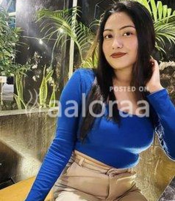 NO ADVANCE HAND TO HAND DIRECT PAYMENT GENUINE SERVICE NO EXTRA PAYMENT COLLEGE GIRL MODEL AVILABLE 