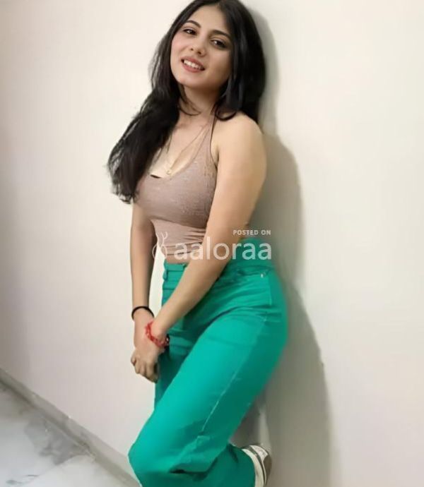 Home and hotel visit Only for cash payment cash on delivery visit the call girl escort service