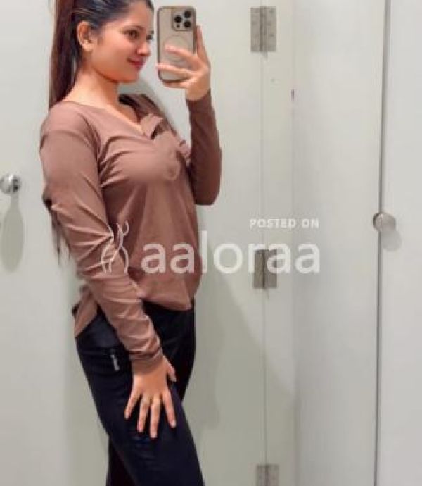 Prayagraj NO ADVANCE NO BOOKING CHARGES  VIP ESCORTS SERVICE % GENUINE SERVICE IN ALL OVER PATNA