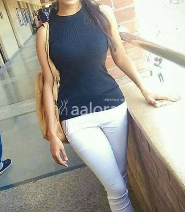 Call girls in abids Gachibowli Hitech City Banjara hills Kukatpally 24 hours available ONLY cash payment