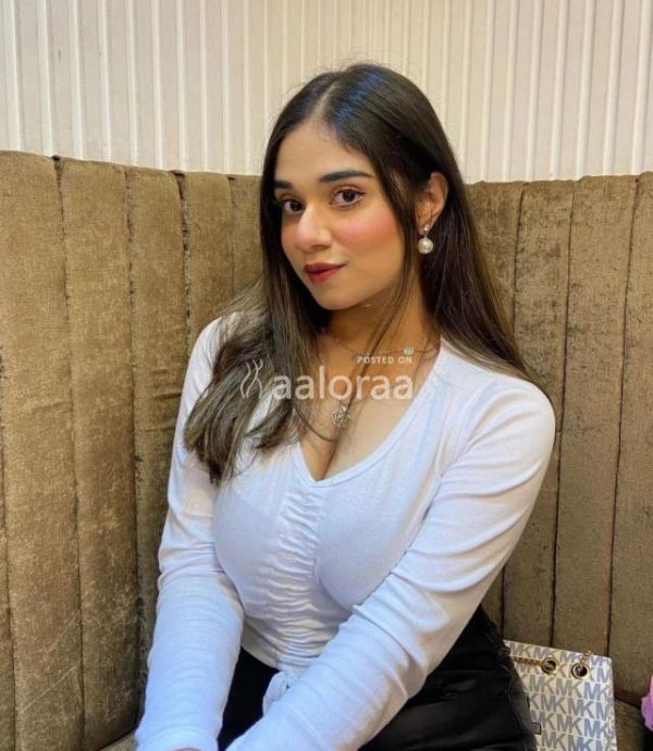 No Advance Direct Cash on delivery 100% Verified Call Girls In Indirapuram Ghaziabad 9355511765 Genuine Best Escorts Service