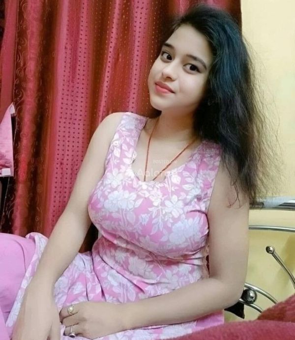 Myself Payal Singh independent College And busty available Service low Price