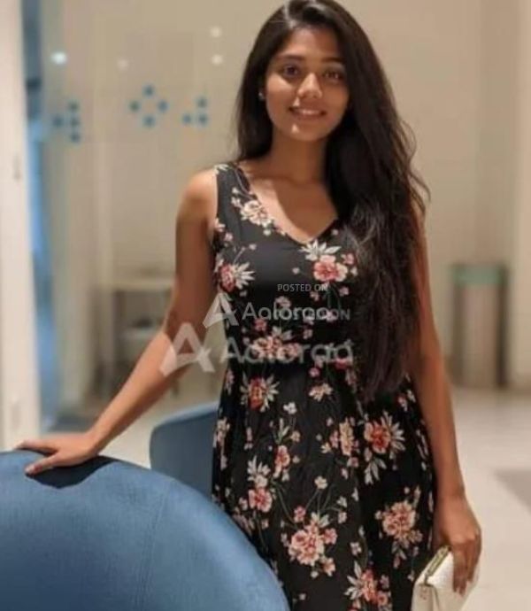 BEST HOT PROFESSIONAL GIRLS HOUSE WIFE HOTEL and HOME SERVICE