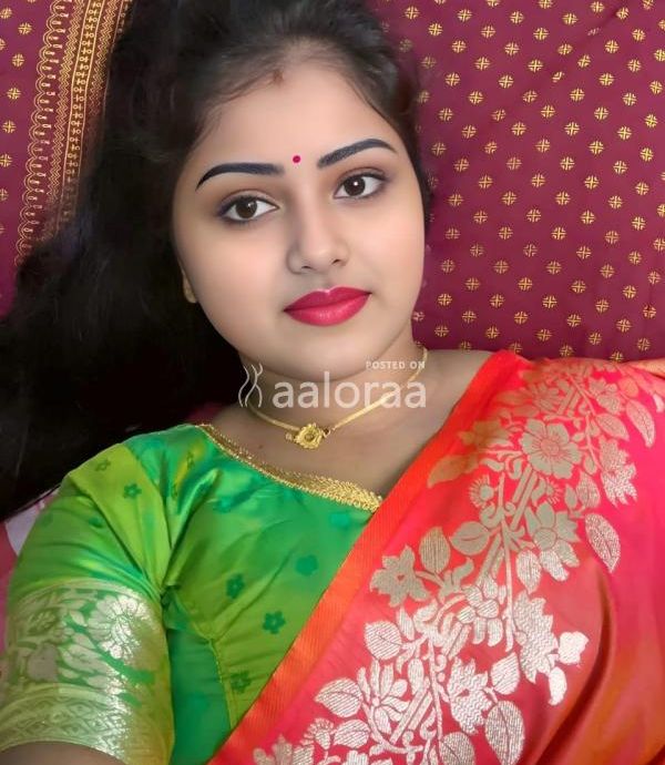Chennai call girl