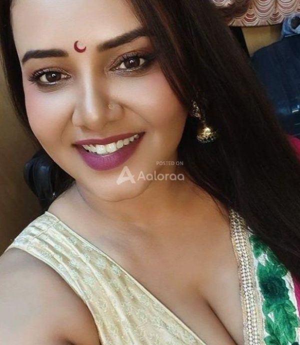 Are You Looking Tiruvannamalai VIP Personal Satisfaction Girls Friends Hot Experiences With Sex Beautiful College Girls And Size Big Boons