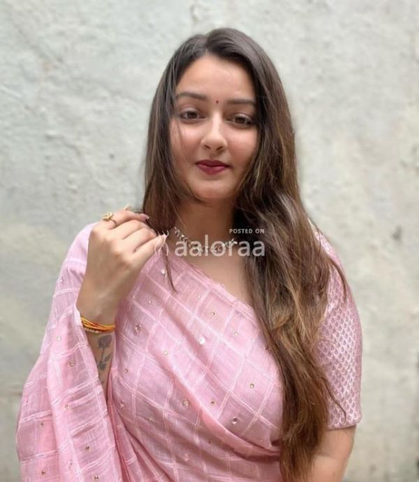 Vellore No advance amount high profile college girls available call me 24 hours available