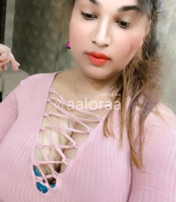 Call Alisha ONLY 6000 FULL NIGHT GENUINE & TRUSTED CALL GIRLS CASH PAYMENT DELHI 24x7 AFFORDABLE CHEAPEST RATE SAFE CALL GIRL SERVICE