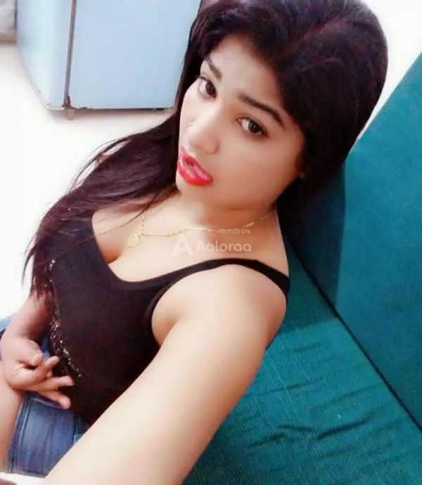 Call girls Number Airoli Housewife vashi Nerul sanpada Mumbai Housewife call girls cash payment Here Genuine call girls Navi Mumbai Escorts