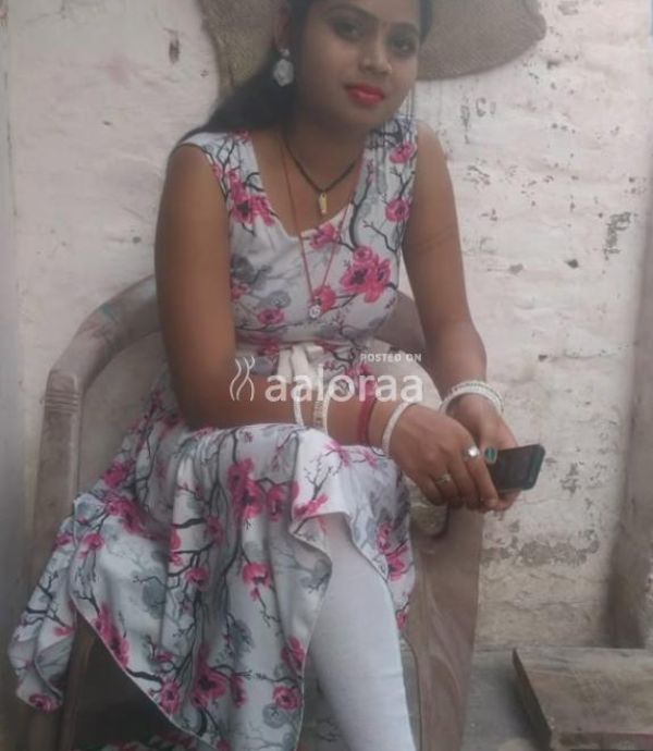 Good service super Bowl super bhabhi service aunty service