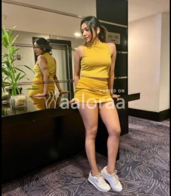 LOW PRICE 100% GENUINE SEXY VIP CALL GIRLS ARE PROVIDED SAFE AND SECURE SERVICE CALL