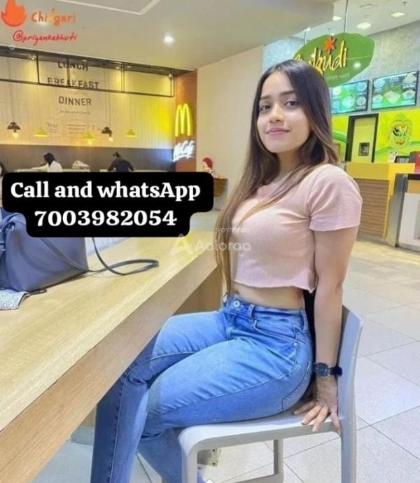 Abids low rate genuine trusted independent college girls