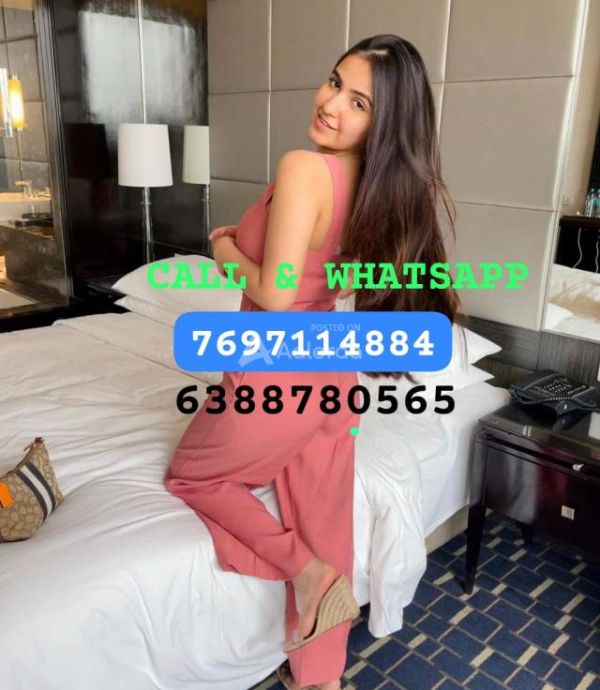 LOW COST VIP  GENUINE CALL GIRL SERVICE AVAILABLE 100% FULL SAFE AND SECURE CALL NOW