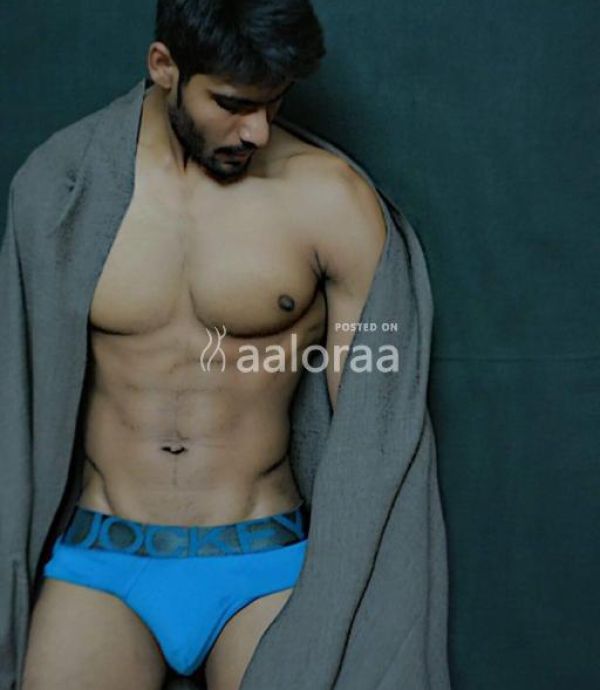 SATISFY % DICK 8 INCH TING 5 INCH 3 ROUND CONTINUE  ONLY GIRLS AND WOMEN SAFE AND SECURE SERVICE HOME AND HOTAL
