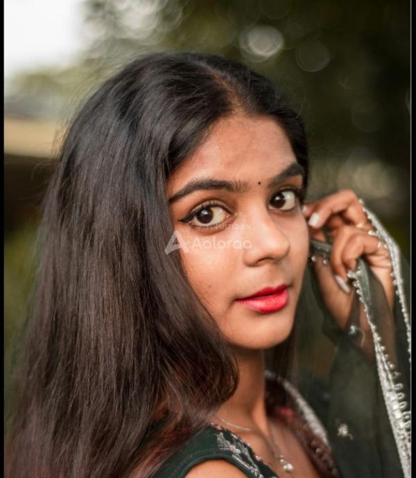 Sunaina Singh Tumkar best girl available genuine service provider
