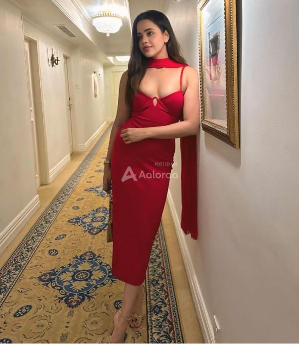 100% Genuine Girls HAND TO HAND CASH PAYMENT NO ADVANCE HIGH PROFILE GENUINE ESCORTS SERVICE ANYTIME AVAILABLE