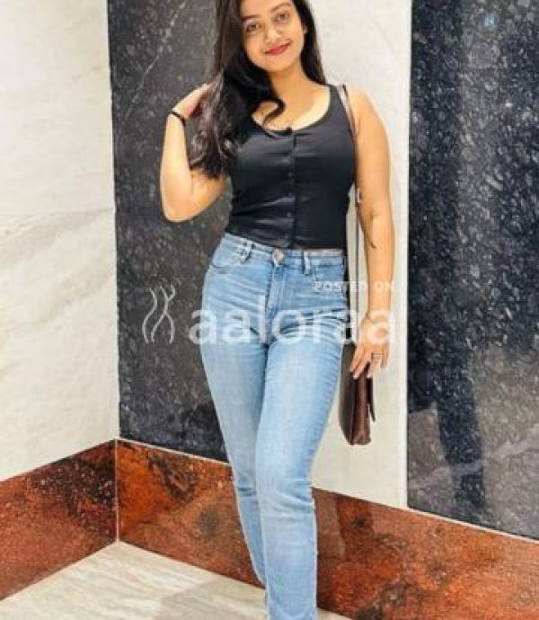 College girl available hai profile