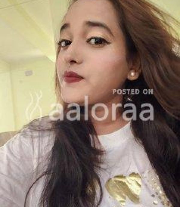 Vasai virar  BEST  VIP SAFE AND SECURE GENUINE SERVICE CALL ME