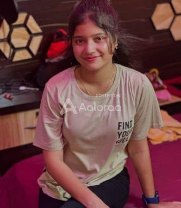 BEST HOT PROFESSIONAL GIRLS HOUSE WIFE HOTEL and HOME SERVICE