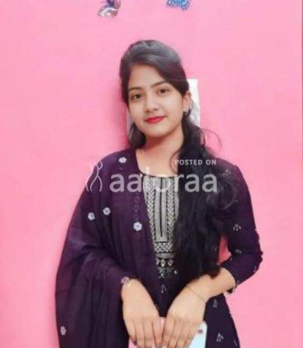 Soumya 1 hour 1000 2 hour 1500  3 hour 2000 full night 3500 100% genuine low price college girl and bhabhi 24 hours available Services