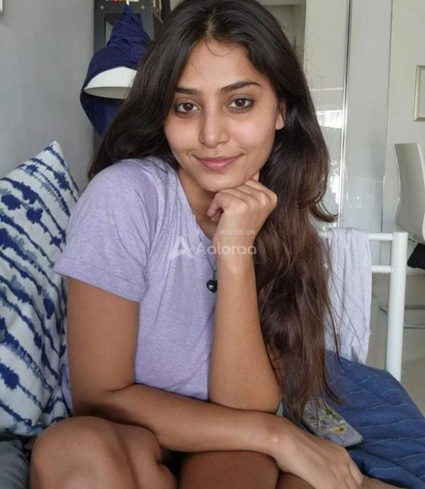 genuine (  ) %Safe Low cost High profile college girlsBhabhiAuntysafe&securehigh class service hours