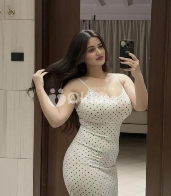 BANGLORE ESCORT AGENCY FULL CASH PAYMENT HEND TO HEND 