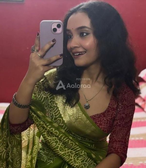 DIRECT PAY GIRLS HAND TO HAND CASH PAYMENT GENIUNE CALL GIRLS GENUINE SARVICE AVAILABLE